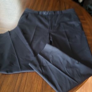 Joseph Abboud Mens Wool blend pants Size 38